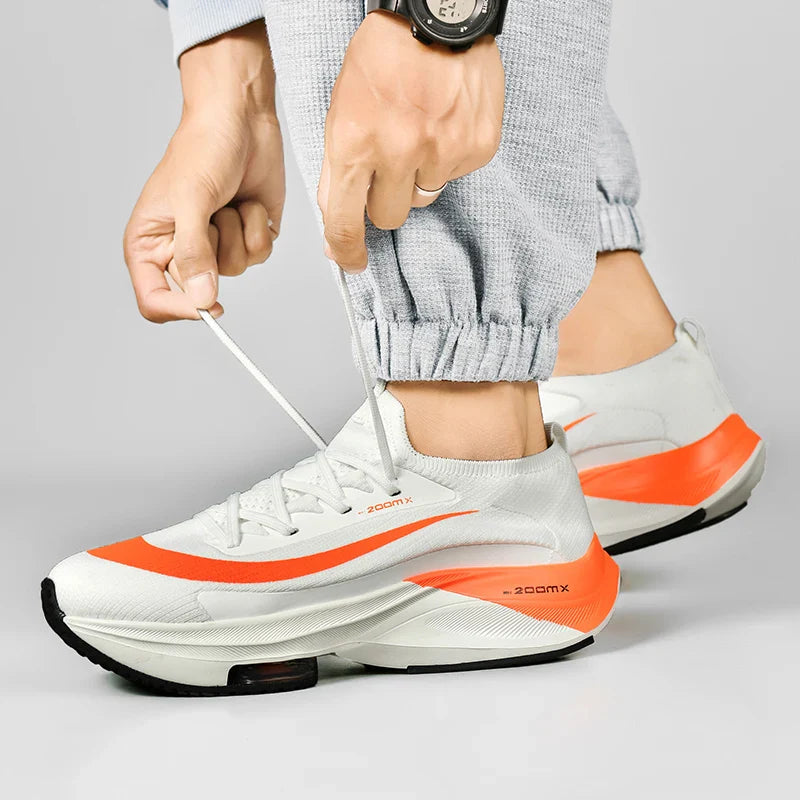 Bradley Sneakers