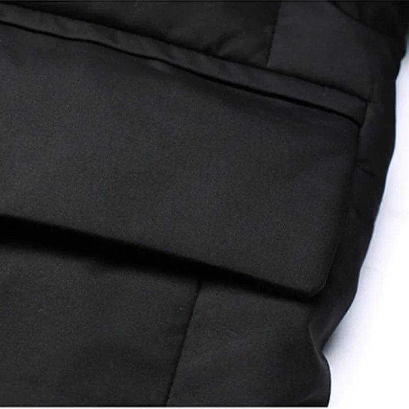 Weston Down Blazer