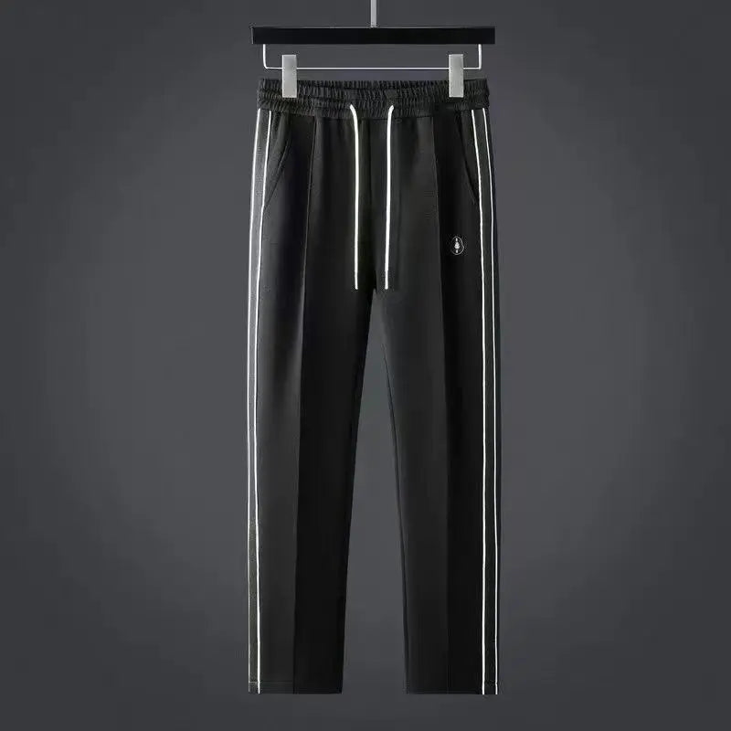 Dylan Smart Fit Set