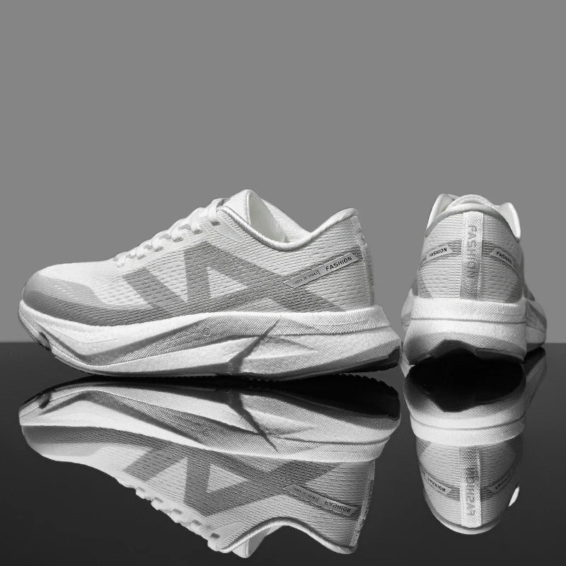 Lawson Sneakers
