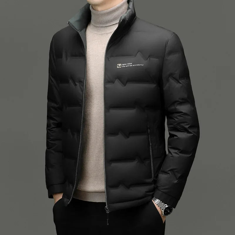 Reid Puffer