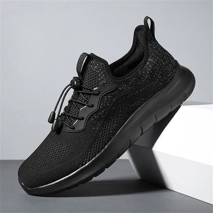 Klaus Sneakers