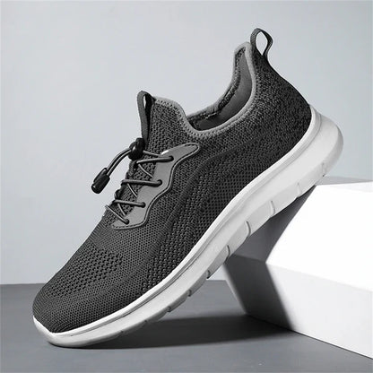 Klaus Sneakers