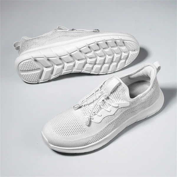 Klaus Sneakers