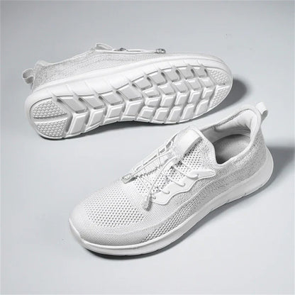 Klaus Sneakers