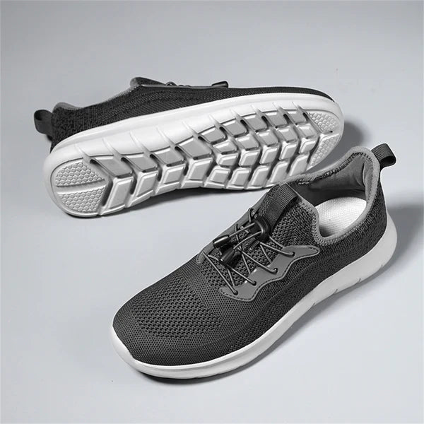 Klaus Sneakers