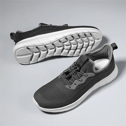 Klaus Sneakers