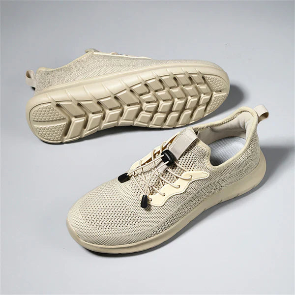 Klaus Sneakers