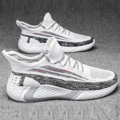 Darex Sneakers