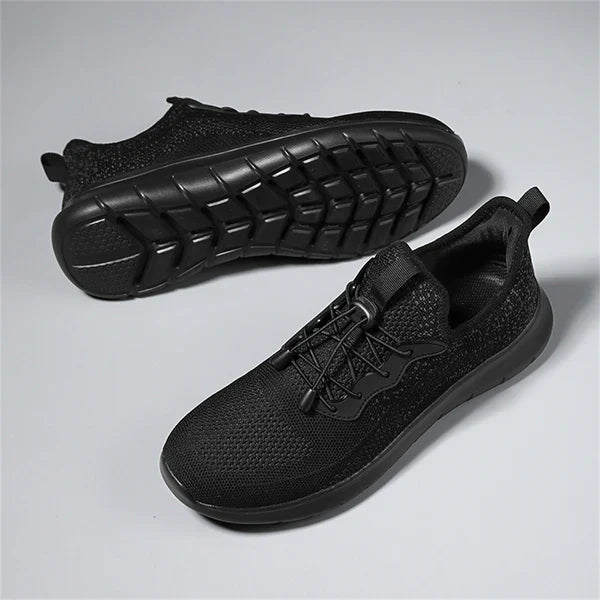 Klaus Sneakers