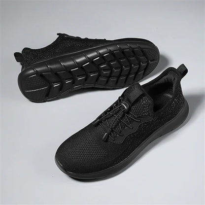 Klaus Sneakers