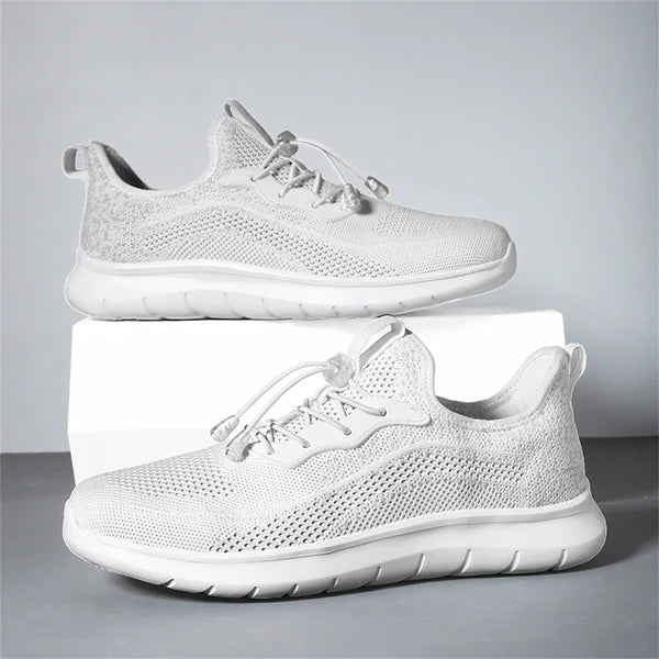 Klaus Sneakers