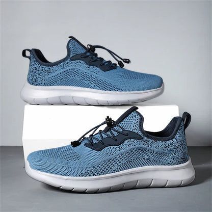 Klaus Sneakers