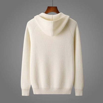 Lorenzo Hoodie