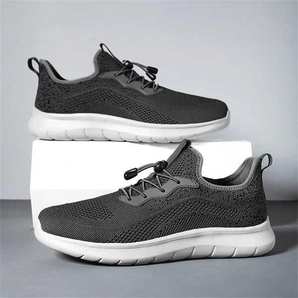 Klaus Sneakers