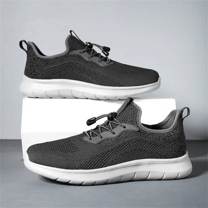 Klaus Sneakers