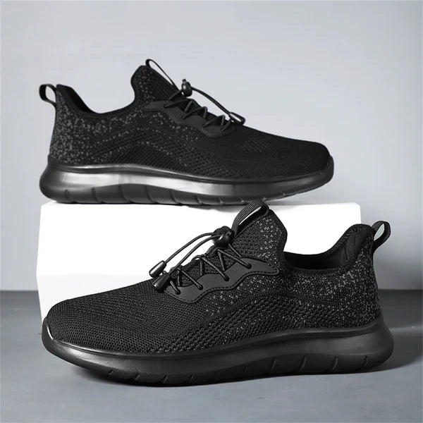 Klaus Sneakers