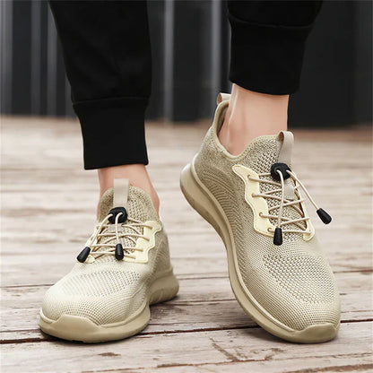 Klaus Sneakers