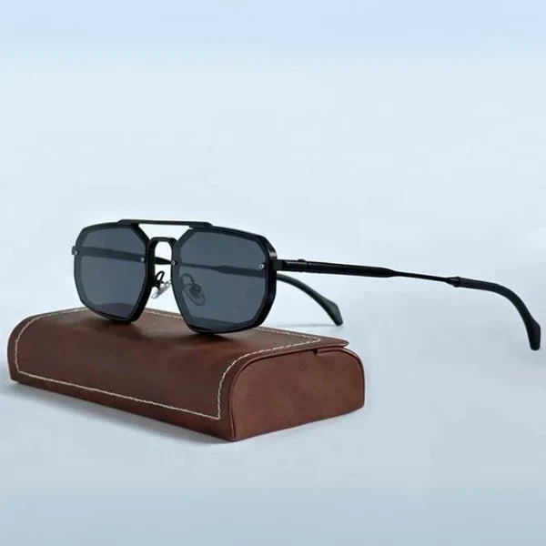 Rowan Shades