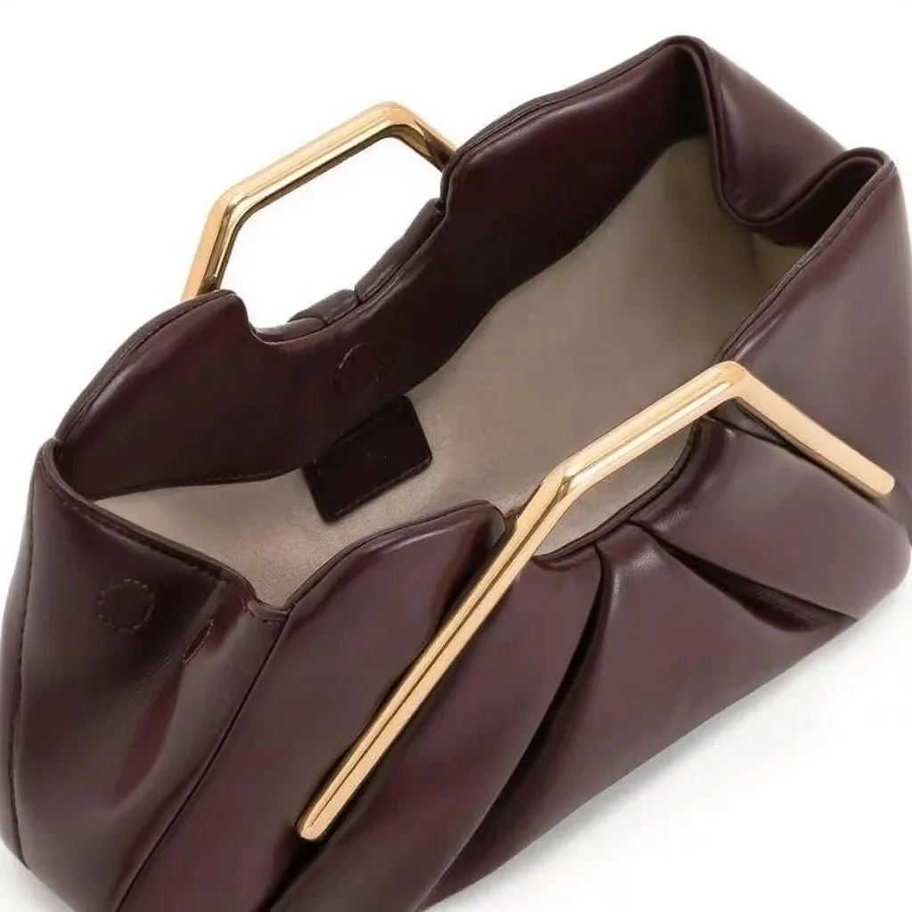 Margaux Clutch