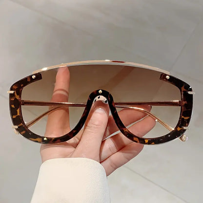 Aveline Sunglasses