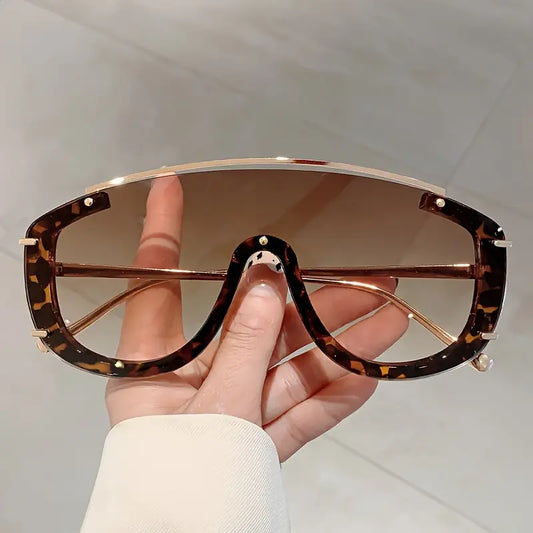 Aveline Sunglasses