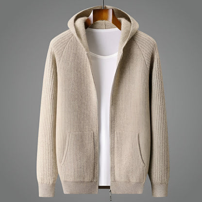 Lorenzo Hoodie
