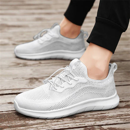 Klaus Sneakers
