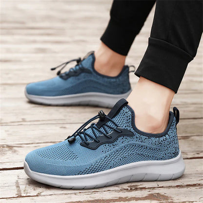 Klaus Sneakers