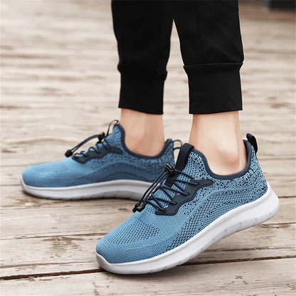 Klaus Sneakers