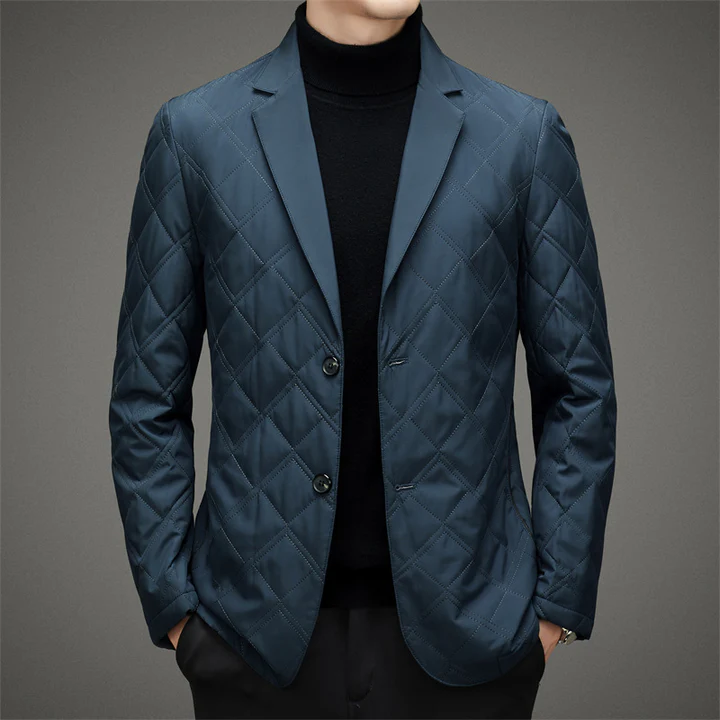 Ashton Blazer