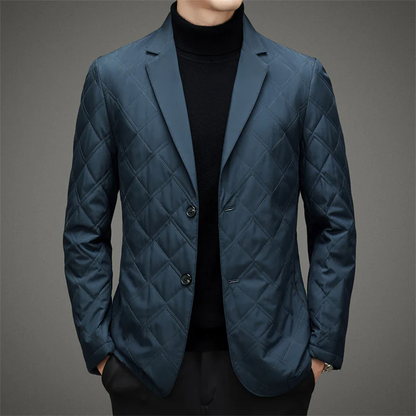 Ashton Blazer