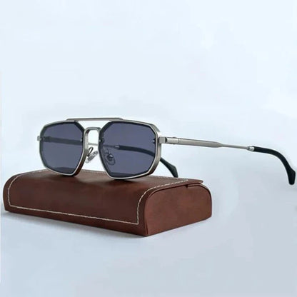 Rowan Shades