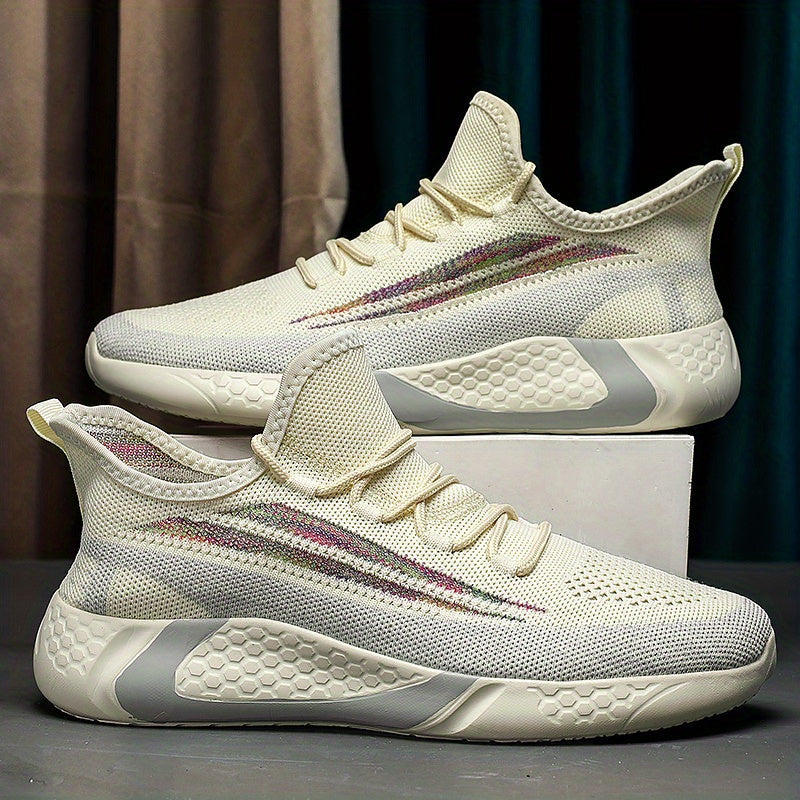 Darex Sneakers
