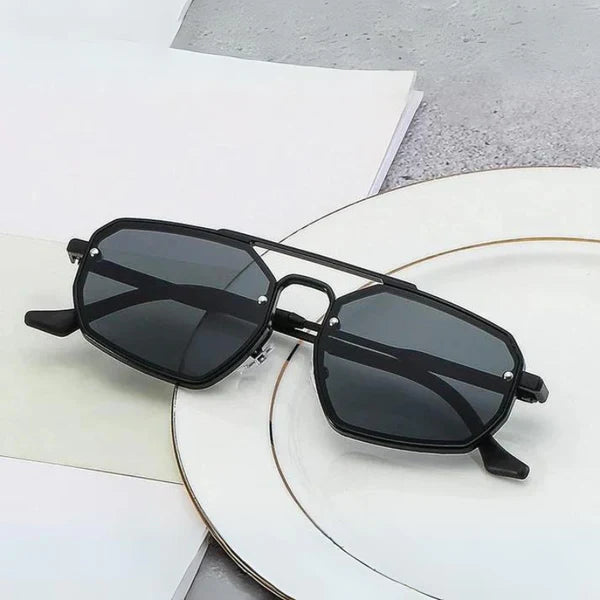 Rowan Shades