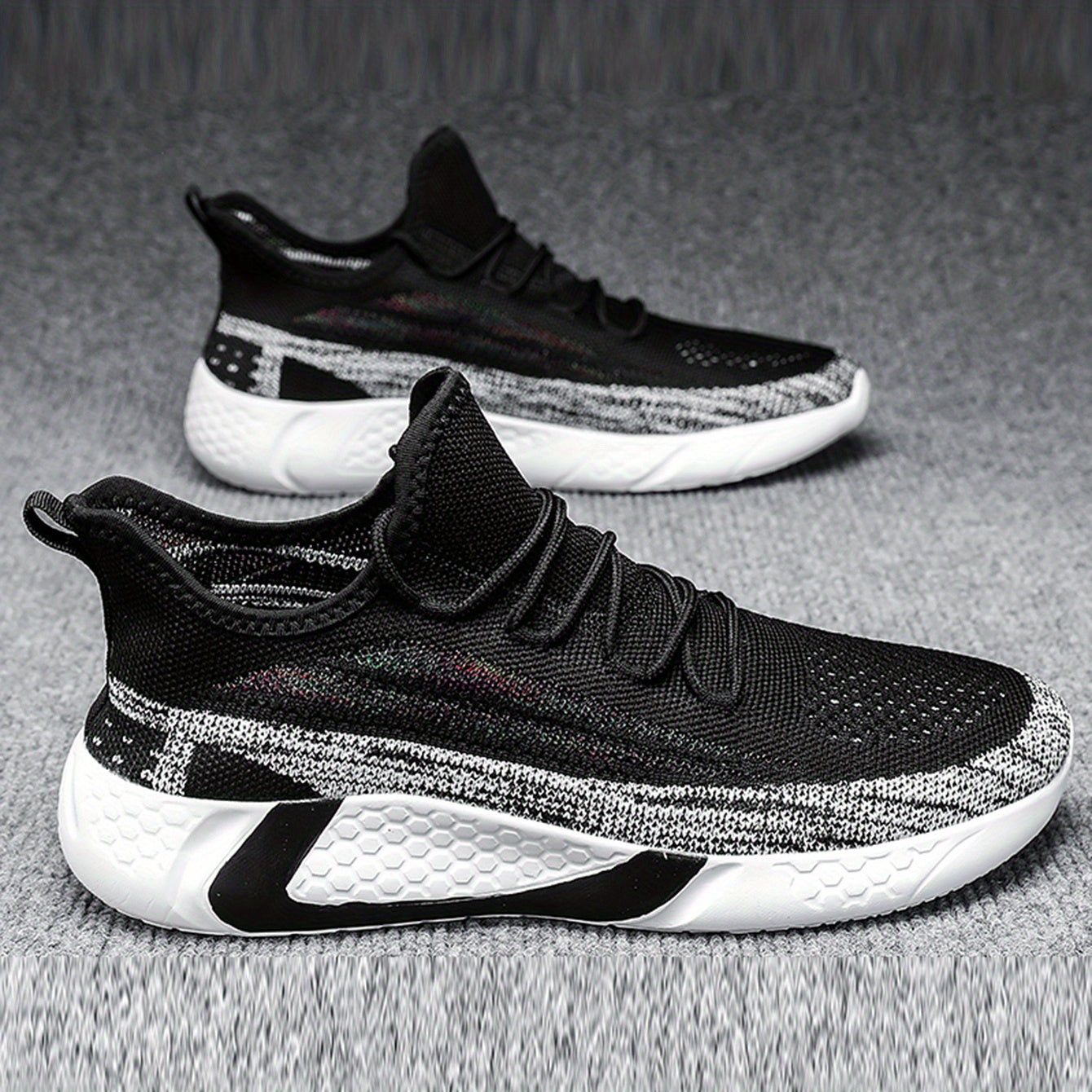 Darex Sneakers