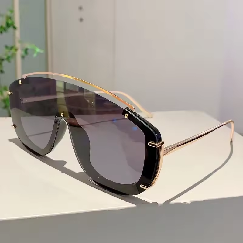 Aveline Sunglasses