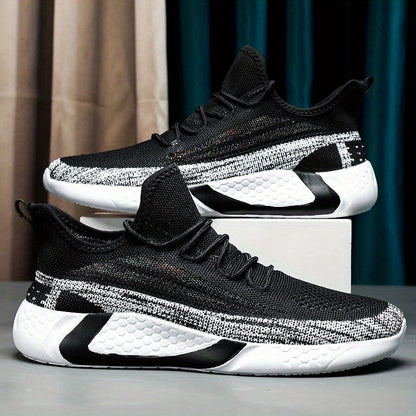 Darex Sneakers