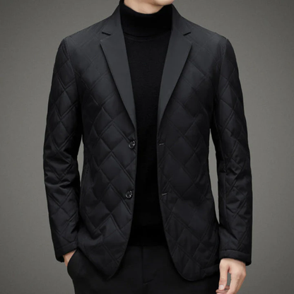 Ashton Blazer