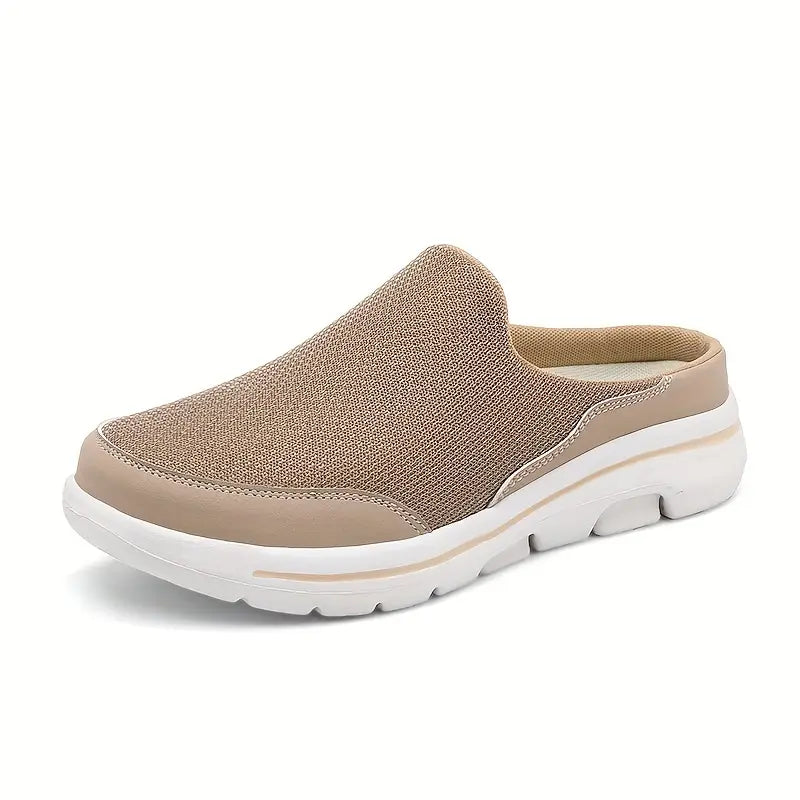 Dexter Mules