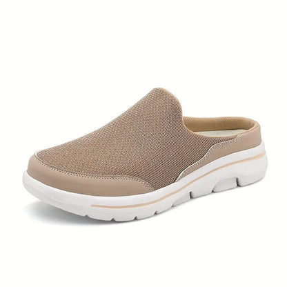 Dexter Mules