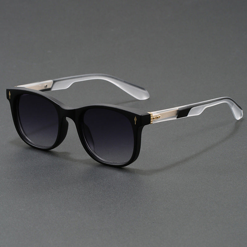 Taylor Sunglasses
