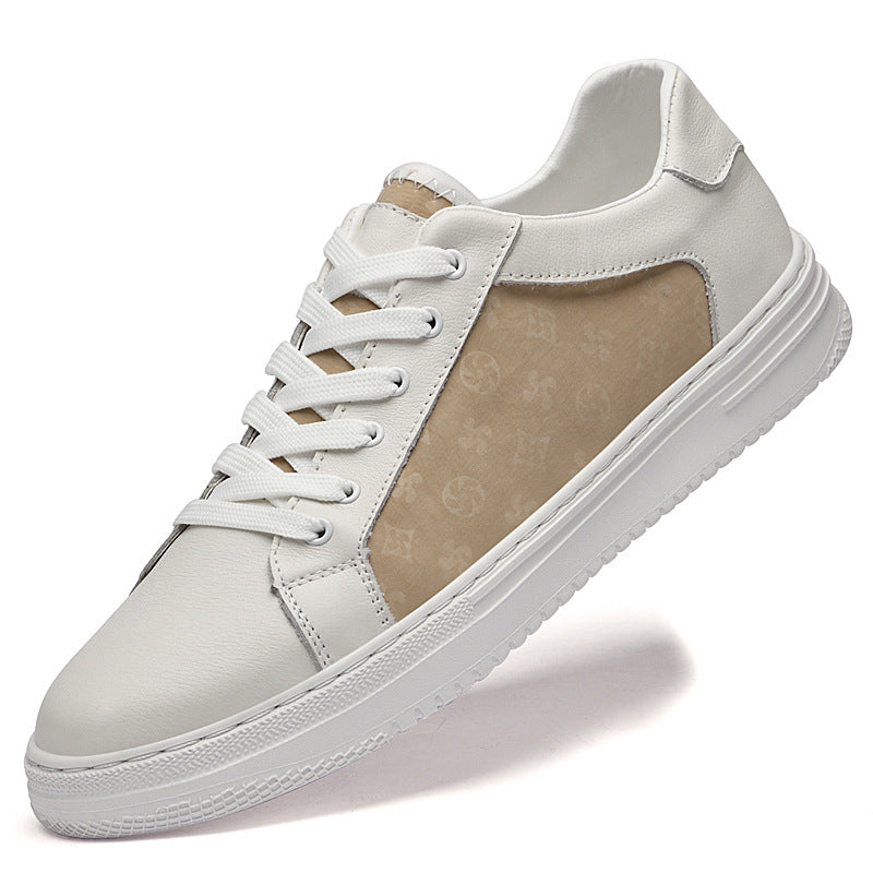 Beckham Sneakers