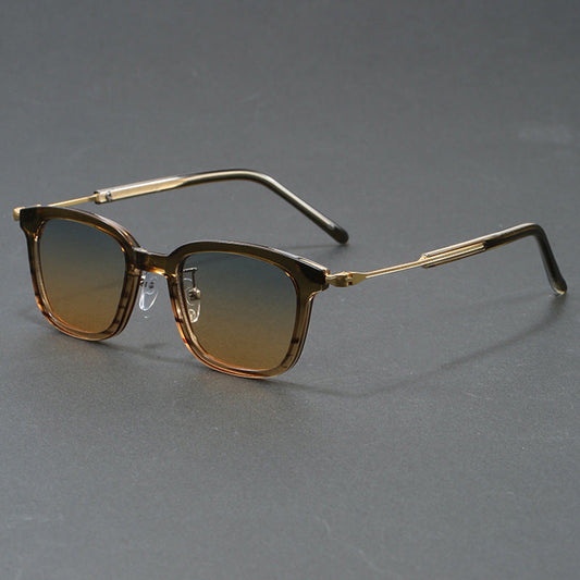 Skyliner Sunglasses
