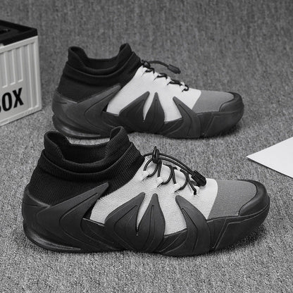 Hayden Sneakers