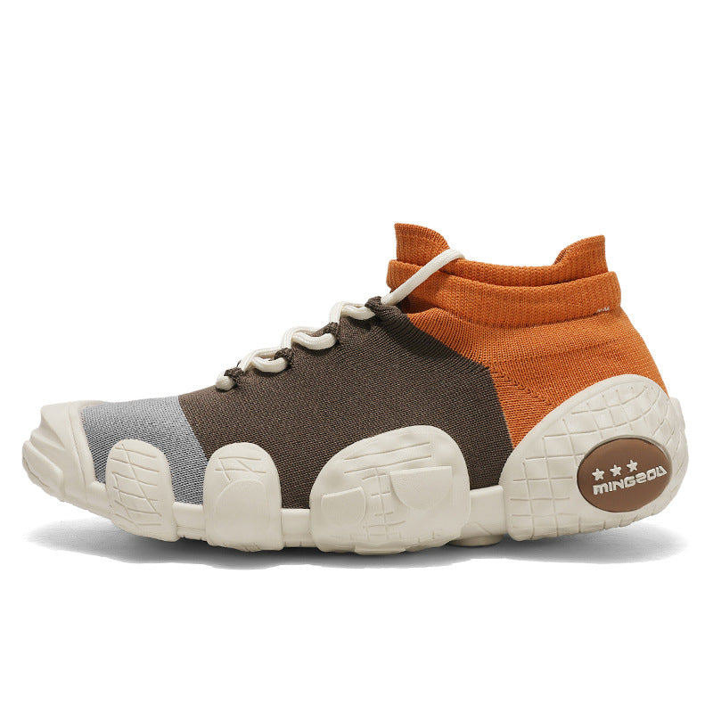 Hendric Sneakers