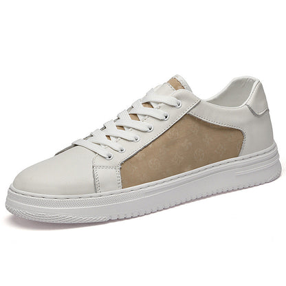 Beckham Sneakers