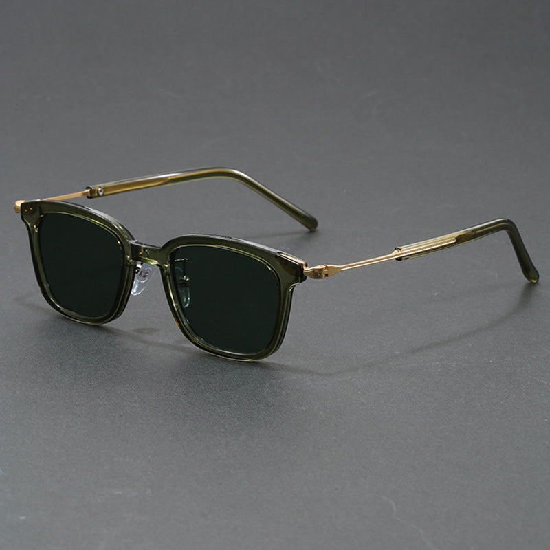 Skyliner Sunglasses