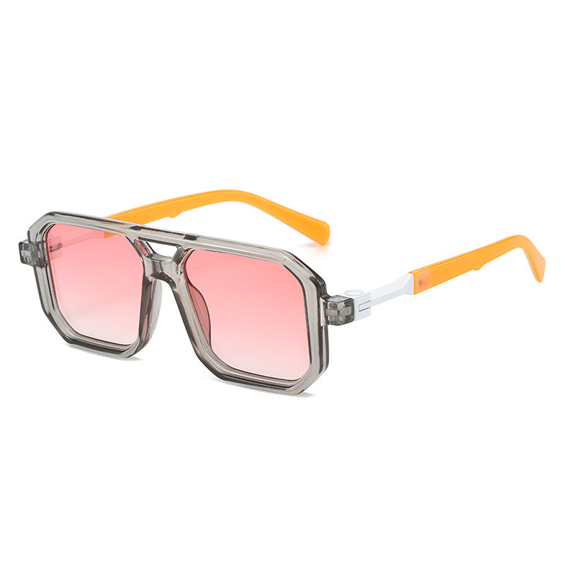 Rovant Sunglasses