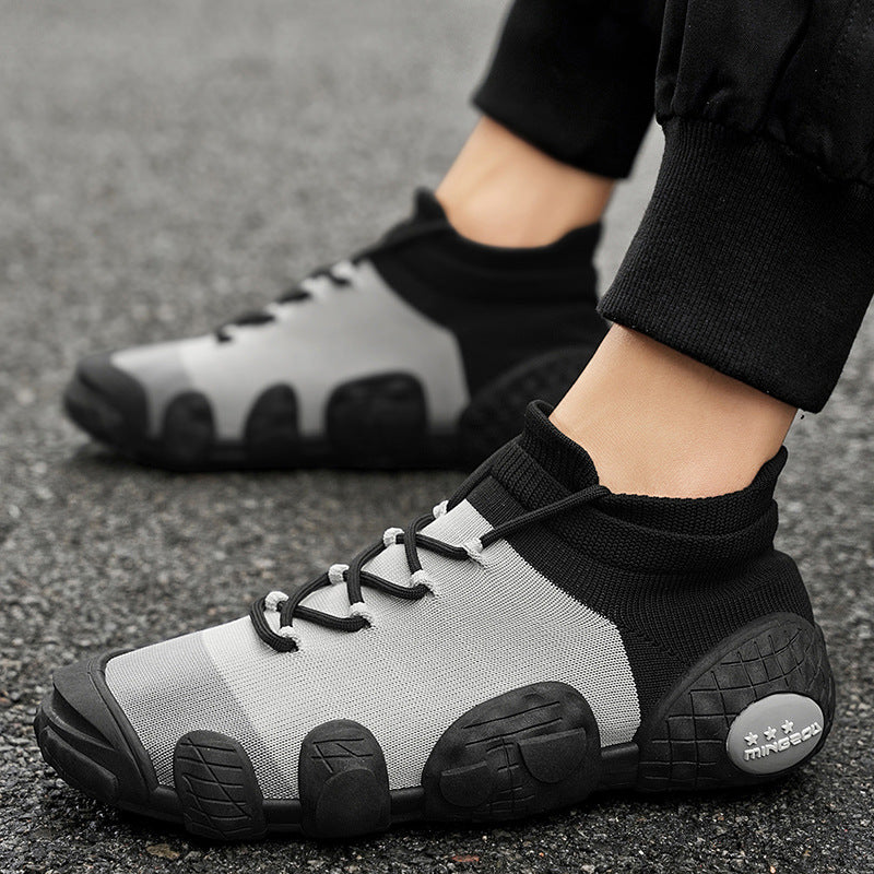 Hendric Sneakers